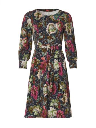 Northern Light duGitha